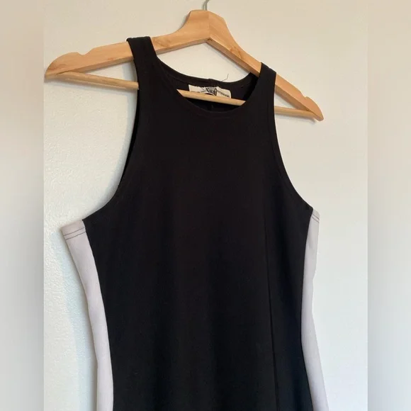 Retro Grad Dress - 2000’s Smart Set - Picture 8 of 8